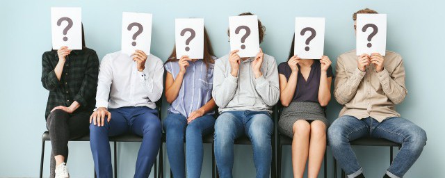 单签贷款是什么意思 贷款单签是一个人签字的意思对吗