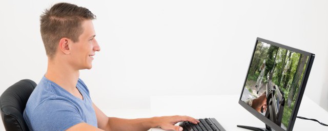 二硫碘化钾是什么意思梗 二硫碘化钾解释 二硫碘化钾是什么意思梗 二硫碘化钾解释