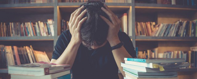 金属的密度 金属块的密度是多少