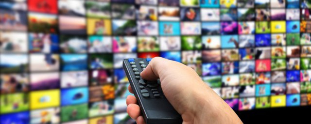 珠儿倚天屠龙记结局 珠儿最后怎么样了