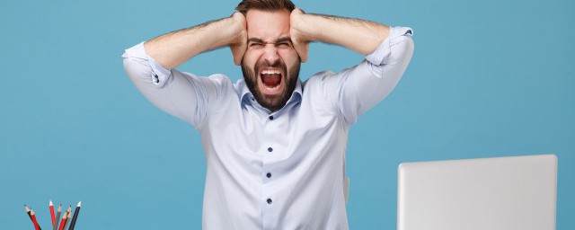 下头了是什么意思梗 下头了是啥意思梗