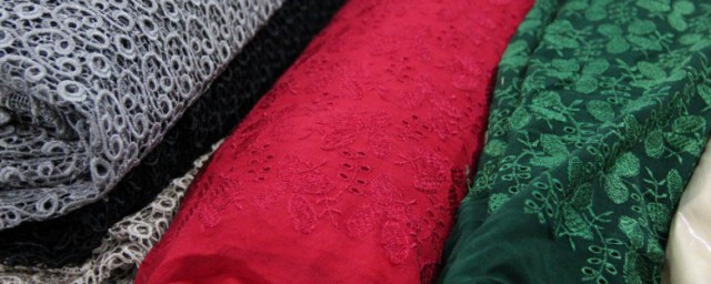 真丝30姆米和19姆米区别 真丝30姆米和19姆米区别介绍