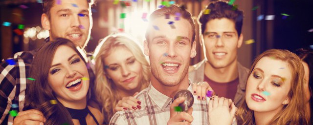 social一下什么梗 social一下的意思 social一下什么梗 social一下的意思