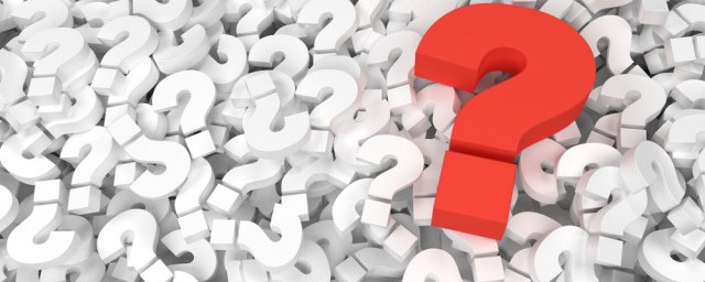 七月初二哪位神仙生日 七月初二有神仙生日吗