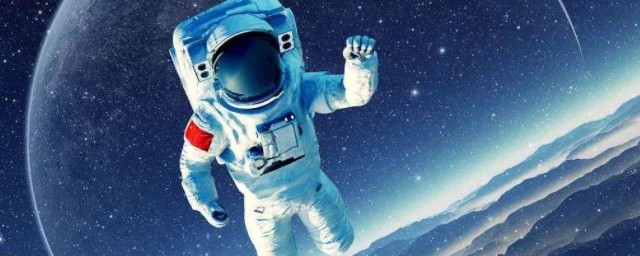 在中国空间站生活的航天员他们能用Wi-Fi吗? 在中国空间站生活的航天员可以用