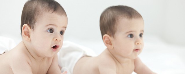 宋词唯美男孩名字取名方法 宋词唯美男孩取名技巧