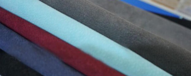 猪扒皮面料什么意思 猪扒皮面料的含义