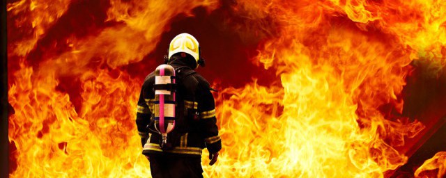 一般火灾指的是 一般火灾指的是什么