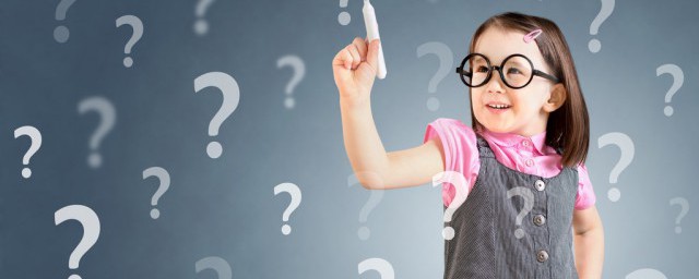 九月十八哪个菩萨的生日 九月十八是菩萨的生日吗