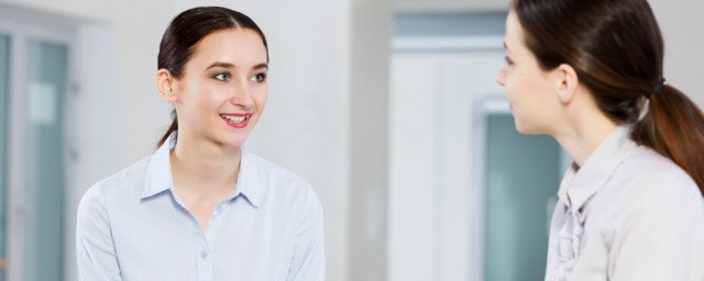 大气聚财的公司名字 大气聚财的公司名字有哪些