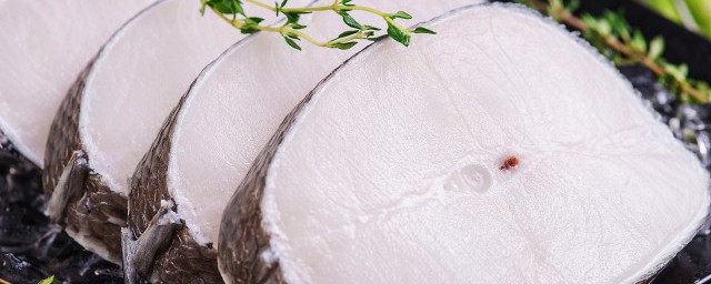 鳕鱼的功效与作用 鳕鱼的功效有哪些