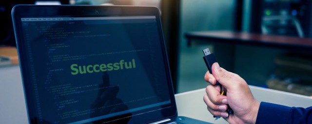 windows10怎么设置密码开机 windows10如何设置开机密码