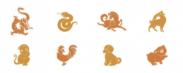 皇家子弟多富贵是指什么生肖 猪介绍