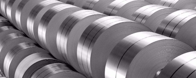 钢是指 钢是指啥