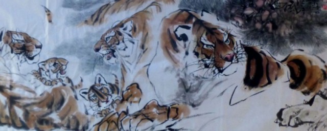 方藏深山是什么生肖 方藏深山是指啥生肖