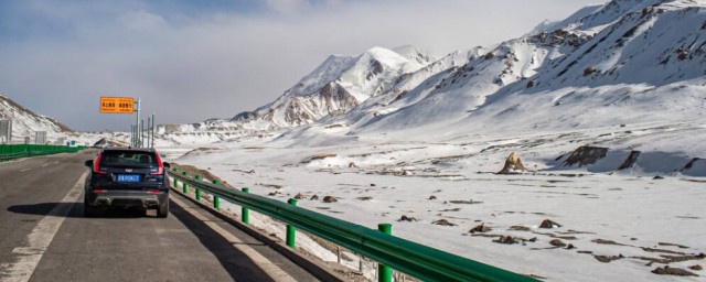 德马高速是从哪到哪 德马高速起点介绍