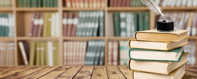 六维空间是指 什么是六维空间 六维空间是指 什么是六维空间