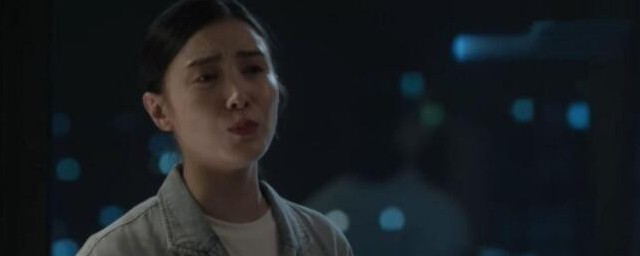 巫云甫和费俪娜结局 关于巫云甫和费俪娜结局