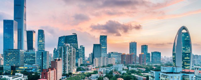 扬州简称 扬州简称是什么