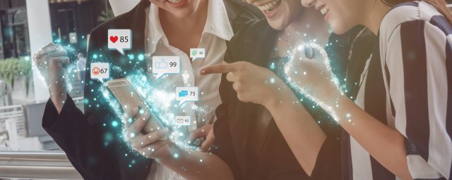 进网许可和进网试用有什么区别 如何区别进网许可和进网试用