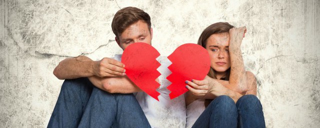 励志的句子正能量失恋 关于失恋正能量的句子 励志的句子正能量失恋 关于失恋正能量的句子