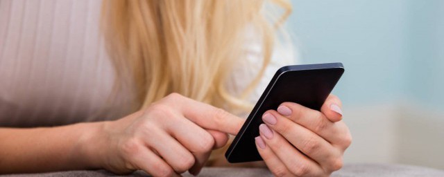 网络用语太狗了是什么意思 网络用语太狗了的意思