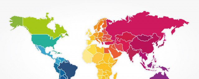 安道尔是哪个省的城市 关于安道尔的简介