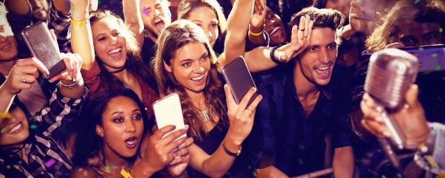 hyh什么意思饭圈用语 hyh的意思