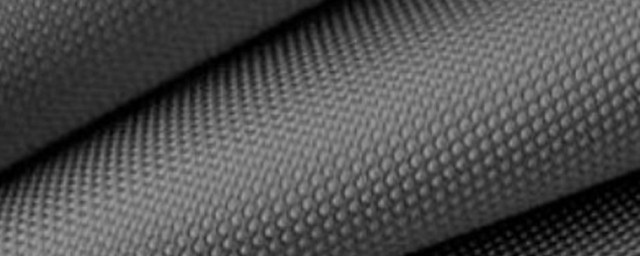 水洗棉和聚酯纤维的区别 如何区别水洗棉和聚酯纤维