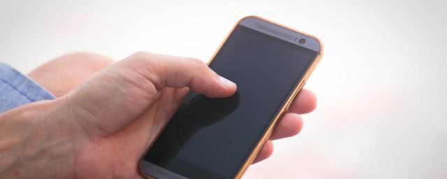 实锤了是什么意思 实锤了解释