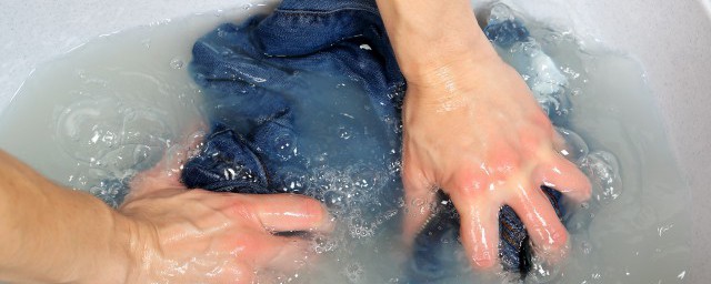 去污渍的小妙招有哪些 去污渍的小妙招介绍 去污渍的小妙招有哪些 去污渍的小妙招介绍