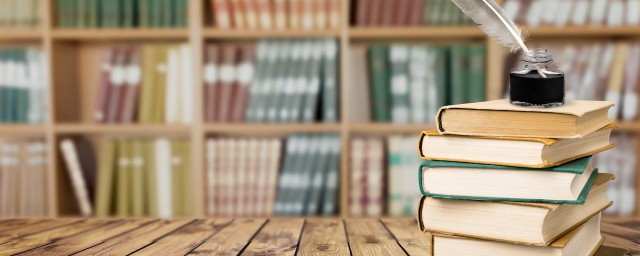 孟月是几月 孟月表示的是啥