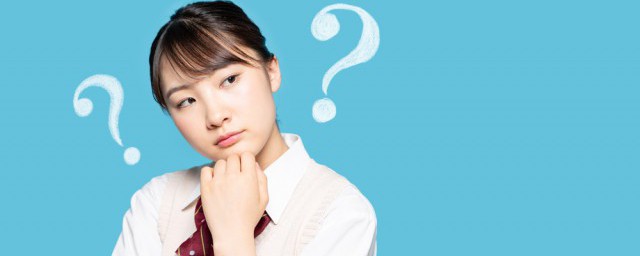 执行力强的表现 执行力强的表现介绍