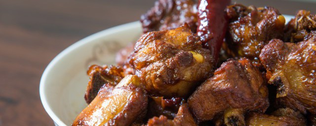 甜菜头炖排骨的家常做法 甜菜头炖排骨怎么做