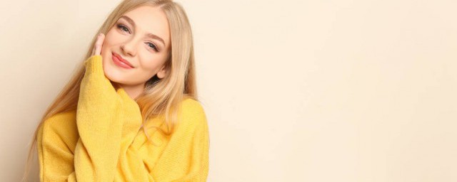 羊绒衫起静电怎么处理 如何解决羊绒衫起静电