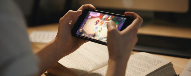 网上最火的游戏名字 好听的游戏名