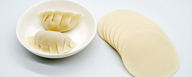 除夕夜应该吃什么 适合除夕夜吃的食物