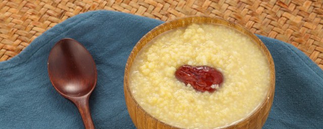 吃什么养胃又补胃食补 吃什么补胃养胃