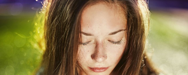 吃什么食物祛斑最快最有效 祛斑最快最有效的食物