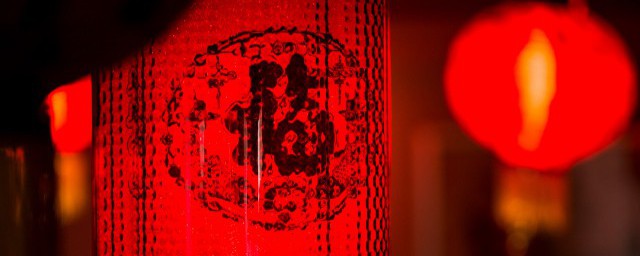 春节短信最诚挚的春节祝福 新年祝福短信