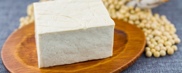 吃什么样的食物可以美白 3种食物美白超棒