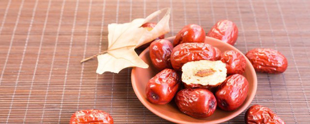 吃什么最补气血 食补补气血吃什么最好