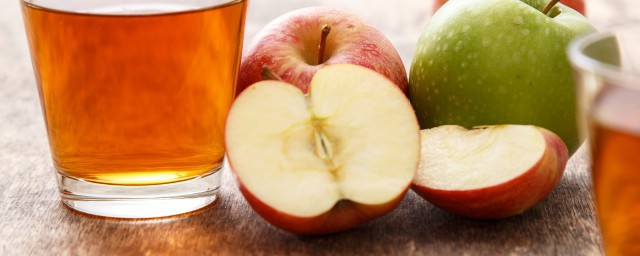 吃什么才能减肥最快 吃哪些食物减肥