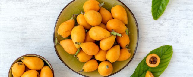 吃什么补气补血最好 吃哪些食物补气补血最好