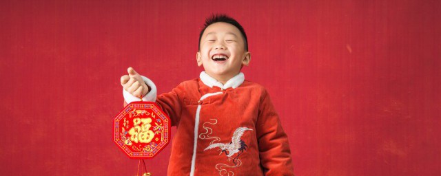 春节需要注意什么 春节的时候注意事项