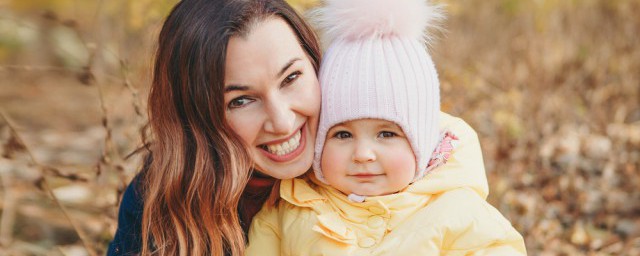 孩子满月的风俗 孩子满月有什么风俗