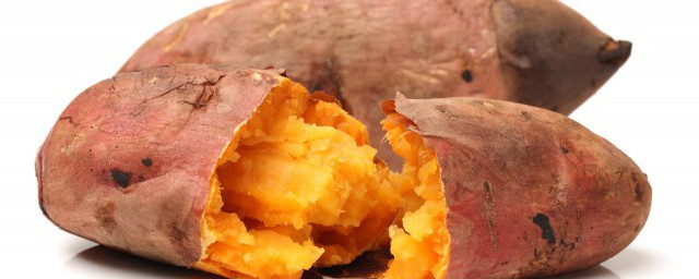 吃什么食物补钾最快 哪些食物可以补钾