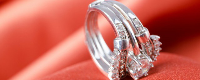 戴什么可以旺婚姻爱情 可以旺婚姻爱情的东西