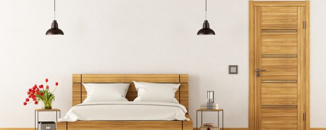 床头放什么旺财旺身体 适合放在床头的物件介绍