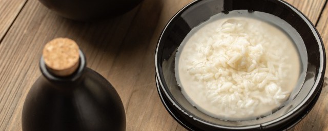 酒的雅称 酒的雅称是什么